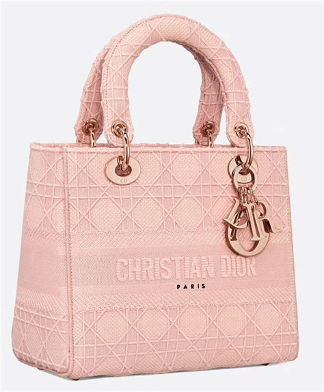 bolsa christian dior precio méxico|los bolsos Dior.